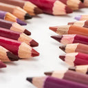 28Color New Professional Wood Lip liner Waterproof Lady Charming Lip Liner Soft Pencil Makeup Women's Long Lasting Cosmetic Tool  ourlum.com   