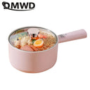 1.8/2.5L Household Cooking Pot Electric Rice Cooker Versatile