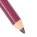 28Color New Professional Wood Lip liner Waterproof Lady Charming Lip Liner Soft Pencil Makeup Women's Long Lasting Cosmetic Tool  ourlum.com 17  