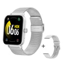 COLMI P81 Voice Calling Smart Watch Ultra 1.9 Inch Screen