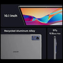  Hi10X Pro 10.1 Inch 800*1280 IPS Screen Unisoc T606 4GB RAM 128GB ROM Tablets 2.4G/5G Wifi Android 13 Tablet PC 7000mah  ourlum.com   