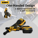 Dewalt DCF512 Cordless Electric Ratchet Wrench 20V Tool