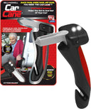 Versatile 5-in-1 Car Cane Support Handle for Easy Entry