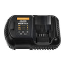 High-Capacity 9.0Ah 60V Replacement Battery For Dewalt DCB609