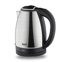 2L Electric Kettle Stainless Steel Smart Kettle Gift