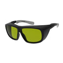 Nd: YAG 1064nm OD5 Infrared Laser Protective Glasses Safe