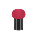 Velvet Touch Makeup Sponge for Flawless Dry and Wet Application