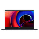 Xiaomi RedmiBook 15E 2023 Laptop intel Core i7-11390H 16G RAM 512G/1TB SSD Intel Iris Xe 15.6Inch Full HD Screen Mi Notebook PC  ourlum.com   