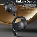 Xiaomi Wireless BT Translation Earbuds For Travel Business