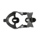 Full Carbon Fiber Bicycle Ultralight Water Bottle Cage Rack