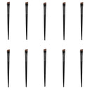 Precise Beauty Brushes for Flawless Makeup Every Time