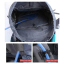 65L Camping Backpack Large Capacity Outdoor Climbing Bag Waterproof Mountaineering Hiking Trekking Sport Bags  ourlum.com   