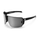 Luxury UV400 Polarized Square Sunglasses for All