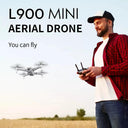 L900 Pro Drone High-Quality 4K Camera Quadcopter Online