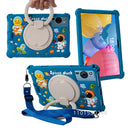 Soft Silicon Kids Case For Lenovo Xiaoxin Pad 2024 11 Inch