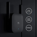 Xiaomi Wifi Amplifier Pro: Boost Your Wireless Network & Eliminate Dead Zones  ourlum.com   