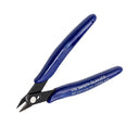 Aokin Universal Pliers: Precision Cutting Wire Cable Cutter for 3D Printer Parts  ourlum.com   