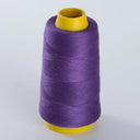 Polyester Sewing Thread Set for Professional Embroidery Tools  ourlum.com 23  