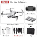 L900 Pro Drone High-Quality 4K Camera Quadcopter Online