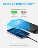 Anker PowerCore Essential 20K Fast Charging Portable Charger