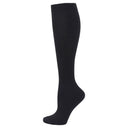 Korean Edition Compression Socks for Running, Soccer & Nursing