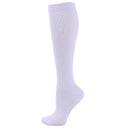 Athletic Compression Socks - Supportive Stockings for Varicose Relief