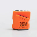 AIRAJ Allen Wrench Set Hex Wrench Multifunctional Tool