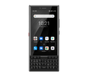 Unihertz TITAN SLIM QWERTY Smartphone 6GB RAM 256GB Storage