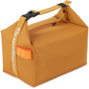 Insulated Lunch Bag Insulation Bento Pack Portable Food Storage