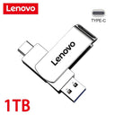  Lightning-Fast 16TB USB Flash Drive: High-Speed Data Transfer Solution  ourlum.com silver 1TB  