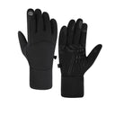 Winter Gloves Touch Screen Water Resistant Windproof Thermal