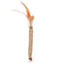 Catnip Chew Stick Toy for Cats Organic Snack for Teeth