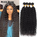 Mongolian Afro Kinky Curly Hair Authentic Beauty Redefined