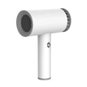 Rechargeable Hair Dryer Cordless Hot Cold Wind Design