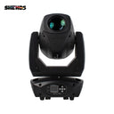 150W/160W/200W Versatile 3-in-1 LED Moving Head Light