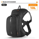 Ultralight 10L Hydration Backpack for Cycling Hiking