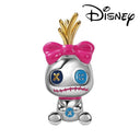 Disney Lilo Stitch Silver Charms Express Your Style with Magic