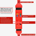 Autel MaxiIM IM608 II Pro Advanced Key Programming Tool