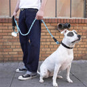 Reflective Strong Dog Leash for Small to Large Dogs