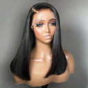 KEILANTRA Brazilian Remy Lace Front Wig for Effortless Style