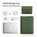 Ultimate Stylish Laptop Sleeve Case for Various Brands: Trendy Cover  ourlum.com   