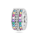 Original Charm Beads Fit Pandora Bracelet For Women