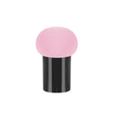 Velvet Touch Makeup Sponge for Flawless Dry and Wet Application