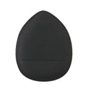 Mini Makeup Sponge Set: Precision Application for Flawless