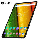 2024 10.1 Inch Octa-Core Tablet with 8GB RAM 256GB Storage