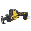 DEWALT DCS369 20V Cordless Brushless Reciprocating Saw