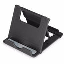 Feomoro Hands-Free Foldable Phone & Tablet Mount Stand: Adjustable & Portable  ourlum.com style2-1  