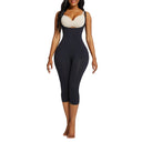 Colombian Fajas Full Body Shapewear Corset - Slimming Waist Trainer Bodysuit