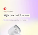 MIJIA Rechargeable Clothing Fur Ball Trimmer Device Tool