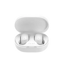 Original A6S TWS Wireless Bluetooth Headset Earphones for Xiaomi iPhone Lenovo